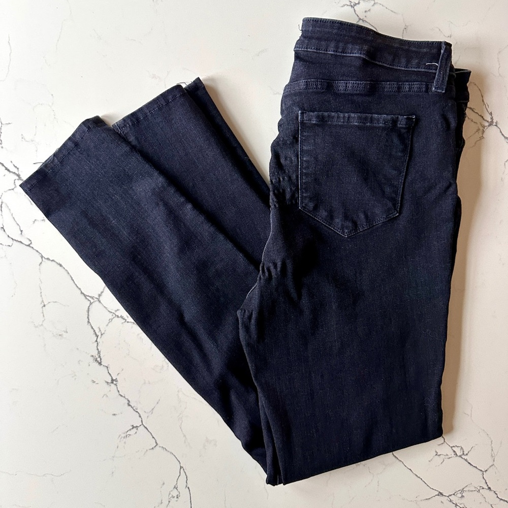L’Agence Marguerite Skinny Jeans